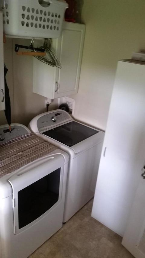 2683 E Cornman Rd, Eloy, AZ 85131 photo 14