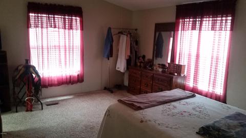 2683 E Cornman Rd, Eloy, AZ 85131 photo 4