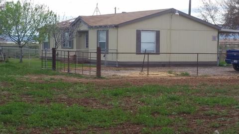 2683 E Cornman Rd, Eloy, AZ 85131 photo 9