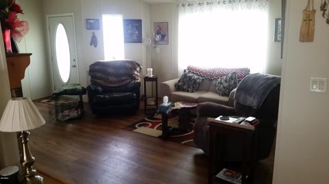 2683 E Cornman Rd, Eloy, AZ 85131 photo 3