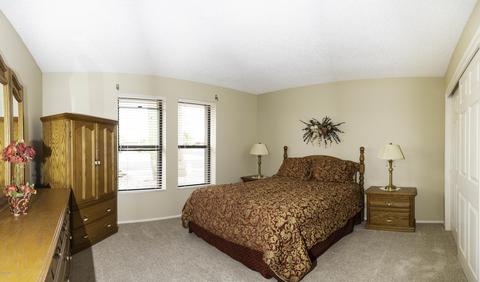 8123 E Lakeview Ave, Mesa, AZ 85209 photo 20