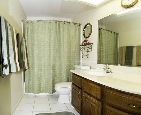 8123 E Lakeview Ave, Mesa, AZ 85209 photo 22