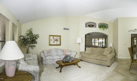 8123 E Lakeview Ave, Mesa, AZ 85209 photo 5