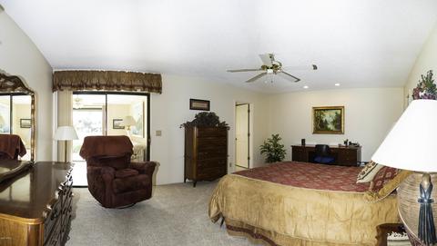 8123 E Lakeview Ave, Mesa, AZ 85209 photo 16