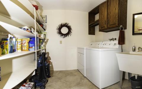 8123 E Lakeview Ave, Mesa, AZ 85209 photo 23