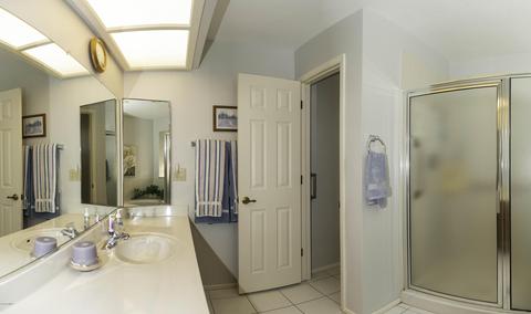 8123 E Lakeview Ave, Mesa, AZ 85209 photo 18