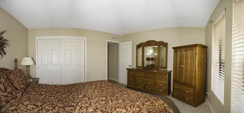8123 E Lakeview Ave, Mesa, AZ 85209 photo 21