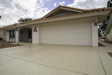 8123 E Lakeview Ave, Mesa, AZ 85209 photo 3