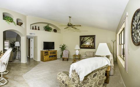 8123 E Lakeview Ave, Mesa, AZ 85209 photo 10