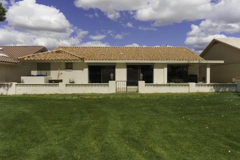 8123 E Lakeview Ave, Mesa, AZ 85209 photo 31
