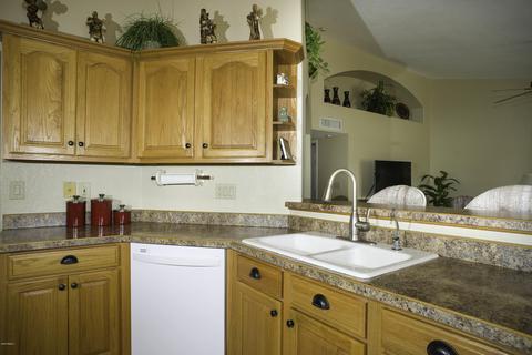8123 E Lakeview Ave, Mesa, AZ 85209 photo 14