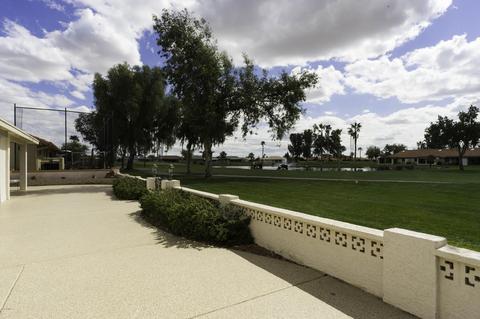 8123 E Lakeview Ave, Mesa, AZ 85209 photo 27