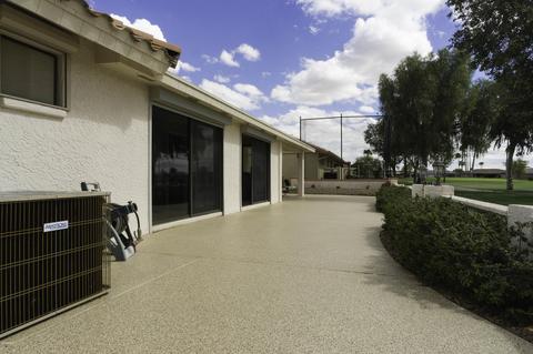 8123 E Lakeview Ave, Mesa, AZ 85209 photo 28