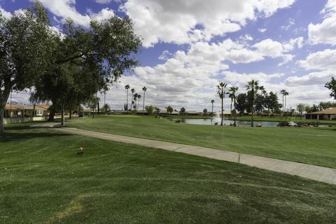 8123 E Lakeview Ave, Mesa, AZ 85209 photo 32