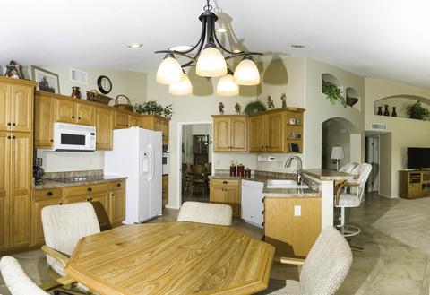 8123 E Lakeview Ave, Mesa, AZ 85209 photo 11