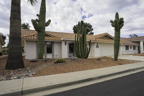 8123 E Lakeview Ave, Mesa, AZ 85209 photo 2