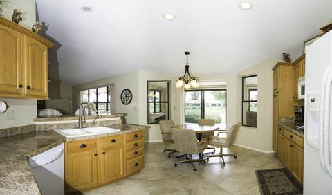 8123 E Lakeview Ave, Mesa, AZ 85209 photo 12