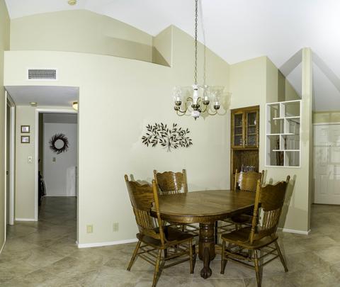 8123 E Lakeview Ave, Mesa, AZ 85209 photo 7