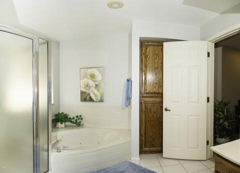 8123 E Lakeview Ave, Mesa, AZ 85209 photo 19