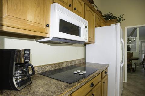 8123 E Lakeview Ave, Mesa, AZ 85209 photo 13