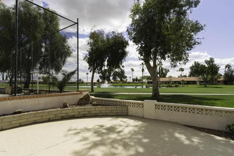 8123 E Lakeview Ave, Mesa, AZ 85209 photo 30