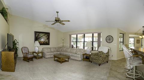 8123 E Lakeview Ave, Mesa, AZ 85209 photo 8