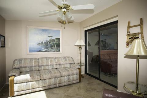 8123 E Lakeview Ave, Mesa, AZ 85209 photo 25