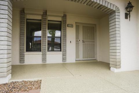 8123 E Lakeview Ave, Mesa, AZ 85209 photo 4