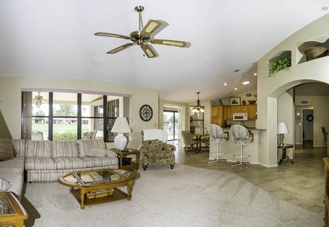 8123 E Lakeview Ave, Mesa, AZ 85209 photo 9