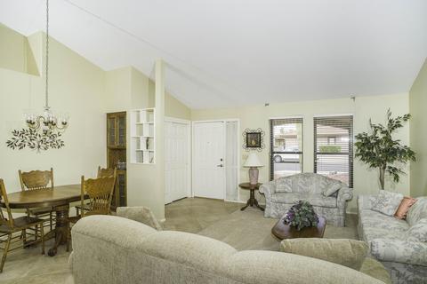 8123 E Lakeview Ave, Mesa, AZ 85209 photo 6