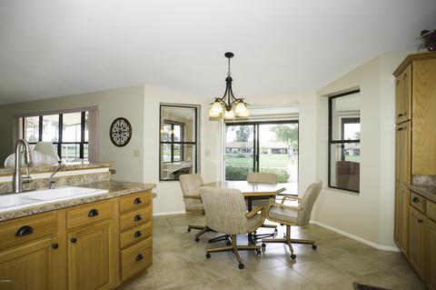 8123 E Lakeview Ave, Mesa, AZ 85209 photo 15