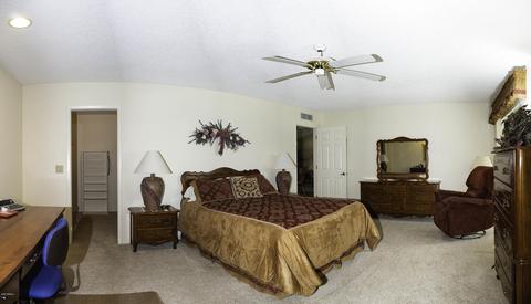 8123 E Lakeview Ave, Mesa, AZ 85209 photo 17