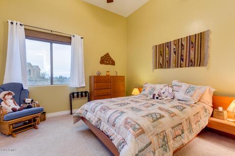 3874 N Safari Pl, Apache Junction, AZ 85119 photo 27