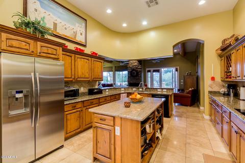 3874 N Safari Pl, Apache Junction, AZ 85119 photo 18