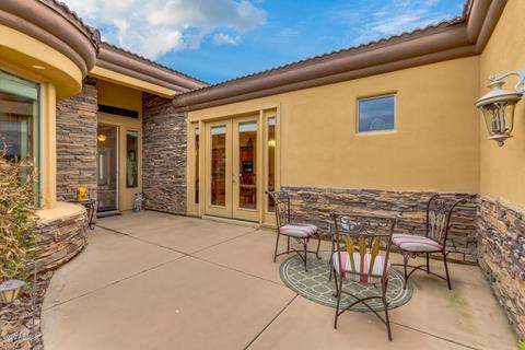 3874 N Safari Pl, Apache Junction, AZ 85119 photo 10