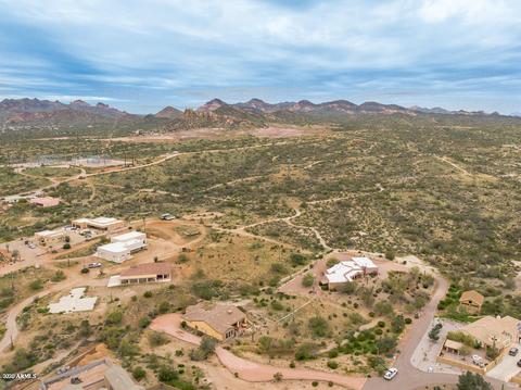 3874 N Safari Pl, Apache Junction, AZ 85119 photo 48