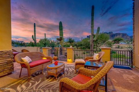 3874 N Safari Pl, Apache Junction, AZ 85119 photo 31