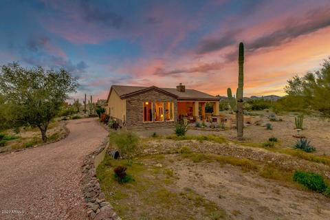 3874 N Safari Pl, Apache Junction, AZ 85119 photo 1