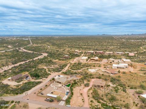 3874 N Safari Pl, Apache Junction, AZ 85119 photo 49