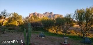 3874 N Safari Pl, Apache Junction, AZ 85119 photo 52