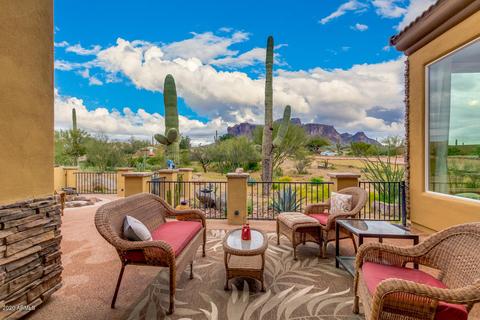 3874 N Safari Pl, Apache Junction, AZ 85119 photo 39