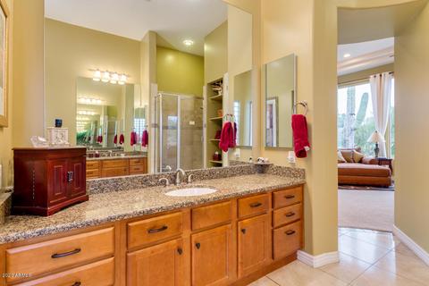 3874 N Safari Pl, Apache Junction, AZ 85119 photo 25