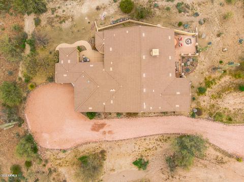 3874 N Safari Pl, Apache Junction, AZ 85119 photo 45