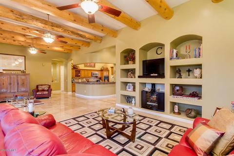 3874 N Safari Pl, Apache Junction, AZ 85119 photo 13