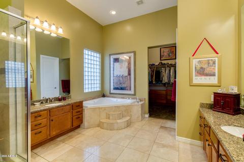 3874 N Safari Pl, Apache Junction, AZ 85119 photo 24
