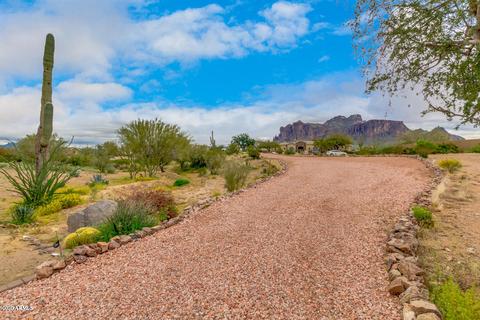 3874 N Safari Pl, Apache Junction, AZ 85119 photo 8