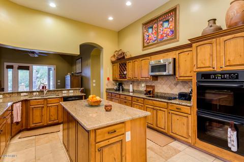 3874 N Safari Pl, Apache Junction, AZ 85119 photo 19