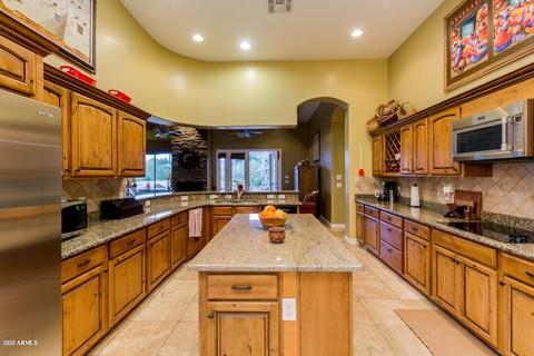 3874 N Safari Pl, Apache Junction, AZ 85119 photo 17