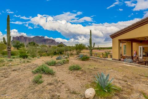 3874 N Safari Pl, Apache Junction, AZ 85119 photo 36