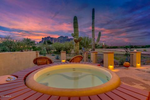 3874 N Safari Pl, Apache Junction, AZ 85119 photo 33